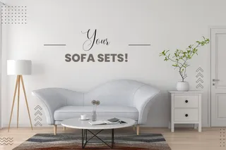 New Life Furniture