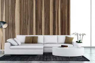 New Life Furniture