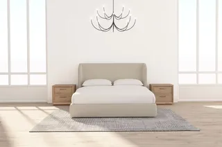 Nixxin