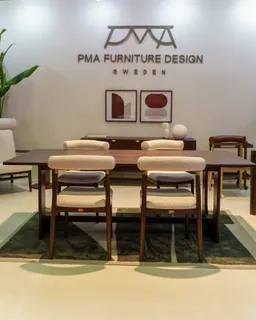 PMA Furniture