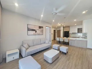 PortLand Furniture