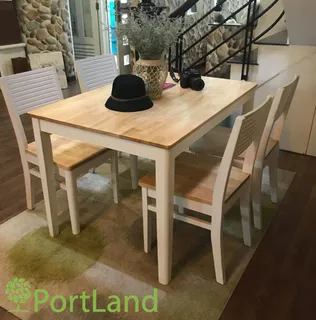PortLand Furniture