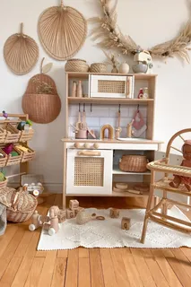 Sisu Handicraft
