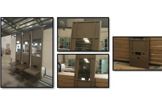 SKS Furniture