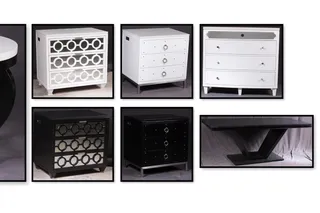 SKS Furniture