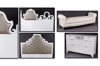 SKS Furniture