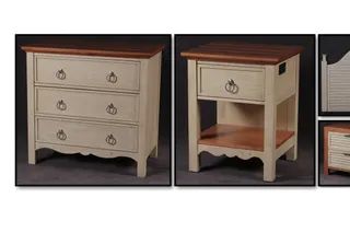 SKS Furniture