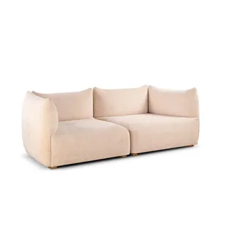 Tan Thanh Furniture