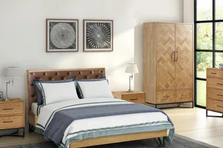 Tay Ho Furniture