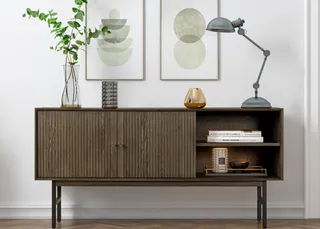 Tay Ho Furniture