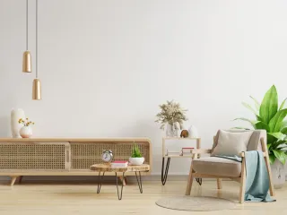 Thanh Ngoc Furniture