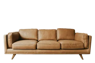 Thanh Ngoc Furniture