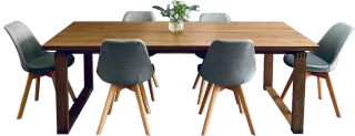 Thanh Ngoc Furniture