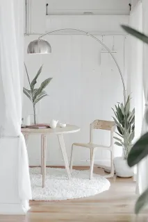 Thanh Ngoc Furniture