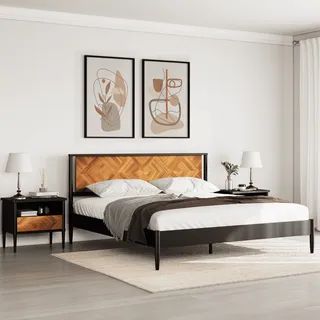 Thien Phat Furniture