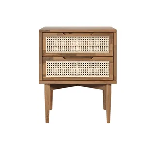 Thien Phat Furniture
