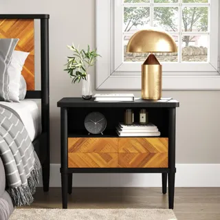 Thien Phat Furniture