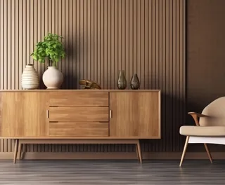 Thiet Dan Furniture