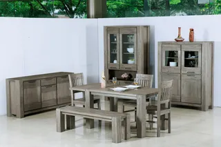 Thinh Viet Furniture