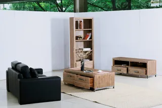 Thinh Viet Furniture