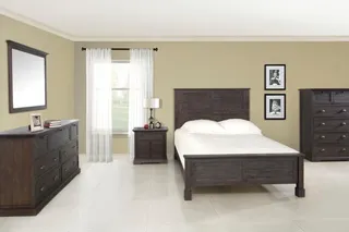 Thinh Viet Furniture