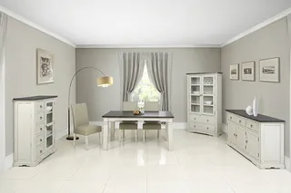Thinh Viet Furniture