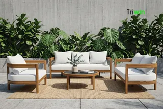 Triwin