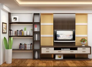 Van Thinh Phat Furniture