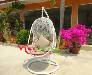 Viet Style Handicrafts Manufacturing