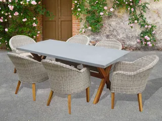 Viet Style Handicrafts Manufacturing