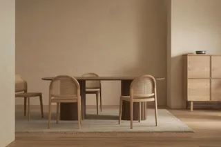 Wooden Stories