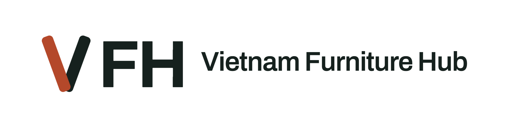 Vietnam Furniture Hub